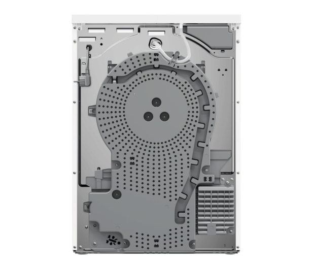 Electrolux EW7D394UCP - 1533835 - zdjęcie 3